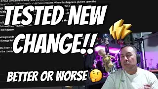 Energy Refills REMOVED! Kabam&rsquo;s Response + My Test Results