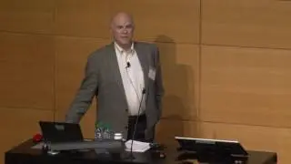 2040 Visions of Process Systems Engineering: Session 5 (June 2, 2017)