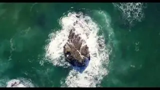 SEA 003 | No Copyright Video Channel No Copyright Videos For YouTube.