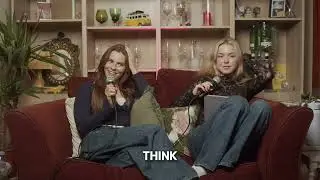 Would You Rather be single?