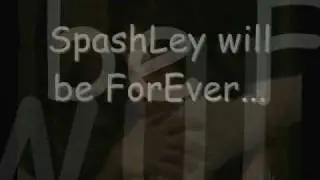 South of Nowhere - SpashLey Goodbye Is Not Forever