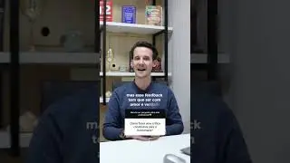 CUIDADO: Como a CR&Iacute;TICA DESTR&Oacute;I sua EQUIPE SEM voc&ecirc; perceber! DESCUBRA AQUI