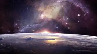 [1h30] Uplifting Psytrance Mix | All Time Best Melodic Psytrance
