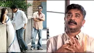 ஏகனுக்கு பிறகு படம் இயக்க யோசித்தேன் - ராஜு சுந்தரம் | Choreographer Raju Sundaram Interview