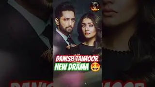 Top 3 Upcoming Latest Pakistani Dramas 2026