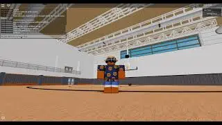 Four ways how to shoot in NBA phenom