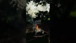 Azadara e Hussaini
