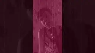 СНИПЕТ-DNLLFK-БРЕД(ждите ребята)