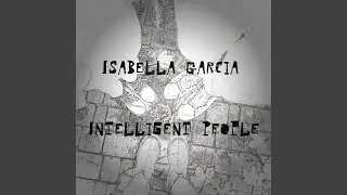 Soul Mosaic