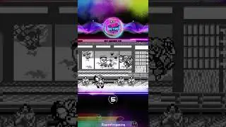 Guess The Video Game In 10 Seconds Let's Play Game Boy Trivia Retro Gaming Quiz 133