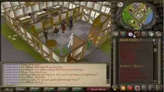 Snipercyde- 07 STAKING PURE!!! and other stoof