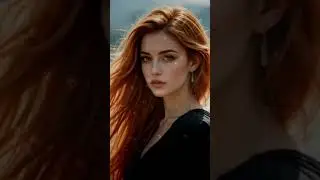 Haide Romania 🇷🇴 | Balkan Reggaeton x Eurodance Energy 💃🔥