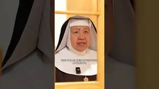 Origin of the Poor Clare&rsquo;s #nun #catholic