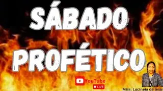 MISSIONÁRIA LUCINEIA DE JESUS  OFICIAL 🔥🔥 está ao vivo!