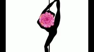 #Pole Dance