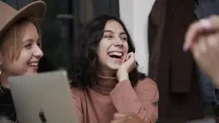 Как далеко могут зайти отношения?/How Far Can Relationships Go Before Marriage?