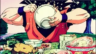 josman ~ 3ein / risotto gambas | slowed + reverb