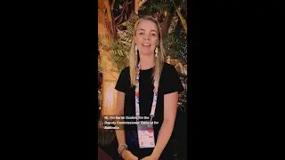 Australia Pavilion at World Expo Osaka 2025