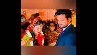 Ritesh pandey ki sagayee... 😘😘👏👏👏👏🥰🥰🥰