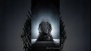 How a Rejected Writer Created the Most Dangerous Show Game Of Thrones in TV History #shorts