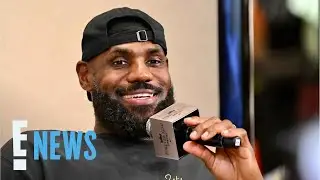 Is LeBron James Retiring From Basketball? The Truth About His &ldquo;Decision