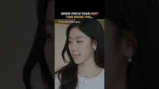When This Is Your First Time Doing This... | Shin's Project (Ep 6)