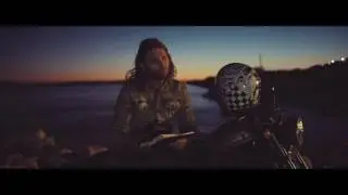 2017 Honda Rebel - Express Yourself