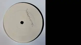 Potion CHAMPAGNE RECORDS 1981 UK 12 (VS instru ) BY SOULBOOGIE80