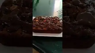 crema🍚de nueces de la india y pan sin harina ni az&uacute;car