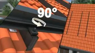 Privredni.HR012 - EKO ENERGO KLASTER