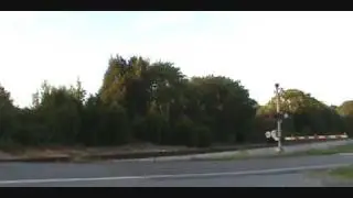 Q199 at New Town Rd