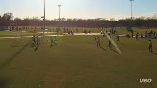 20250201 vs DK$C Arellan0 14B 2 Leo Goal