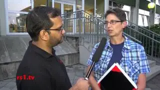 2015-07-22 Was wird f&uuml;r die Fl&uuml;chtlinge getan in Remscheid