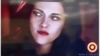 Breaking Dawn-part 2-Pictures (Behind the scenes)