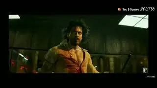 Pathan teaser review in Hindi.#pathan