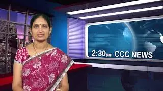 CCC DIGITAL NEWS 11 01 2026