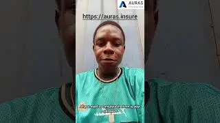 How to buy travel insurance online in Nigeria?