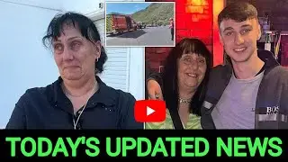 Jay Slater&rsquo;s devastated mum Debbie denies vile rumours he stole &pound;12k watch & fell foul of Tenerife..