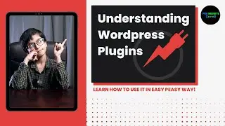 Wordpress Plugins #wordpressplugin #wordpressplugins
