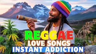 Best Reggae Love Songs 2025 | Sweet Romantic Reggae Nonstop Vol.18