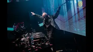 + DJ TÂY ĐIÊN + WO DE HAO XIONG DI + VINAHOUSE REMIX LIVE 2025 +