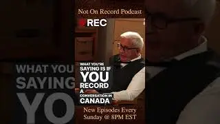 Is it Legal to Record a Conversation Without Consent?