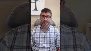 Learn the unique challenges of running ultra-low latency LLM inference, at scale!