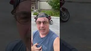 Счастливый день