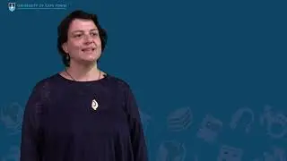 Recreation and Leisure - Teaching Children with Visual Impairment: Creating Empowering Classrooms