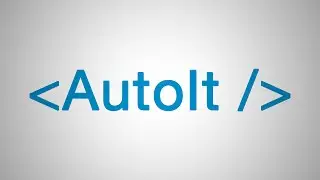 [AutoIt] HTML GUI UDF by Juno_okyo