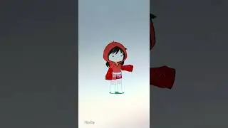 guys I'm sorry.....im not going to post much vids anymore....hope ill come back💔😊.....