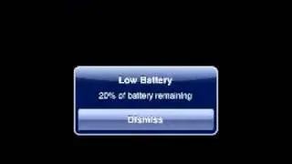 Iphone Andy 022