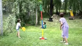 MOV06280