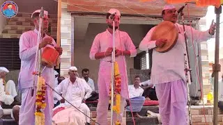 ಮೌಲಾ ಮಸೀಬಿನಾಳ ಡಪ್ಪಿನ ಪದ 2🤔🥰 ಉಡುಪಿಯಲ್ಲಿ ಕನಕದಾಸಂದು ಕನಕನ ಕಿಂಡಿ ಎಂದು ಕನಕದಾಸ 